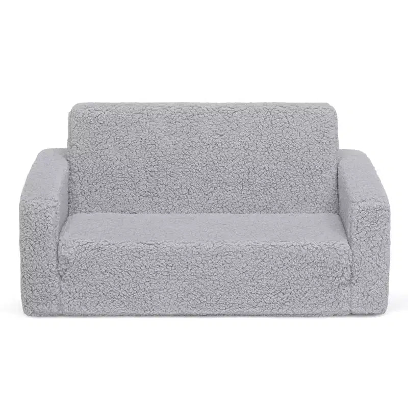 Divano trasformabile in lettino Cozee Kids