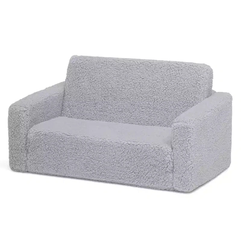 Divano trasformabile in lettino Cozee Kids