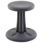 Kore Kids Kore Wobble Chair 14 - Gray