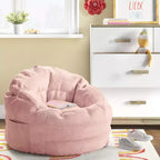 Poltrona a sacco per bambini Settle In -