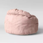 Poltrona a sacco per bambini Settle In -
