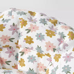 Poltrona a sacco per bambini Settle In -