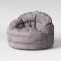 Settle In Kids' Bean Bag Chair - Pillowfort