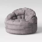 Settle In Kids' Bean Bag Chair - Pillowfort