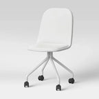 Rolling Kids' Desk Chair - Pillowfort