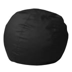 Pouf sacco piccolo per bambini e ragazzi