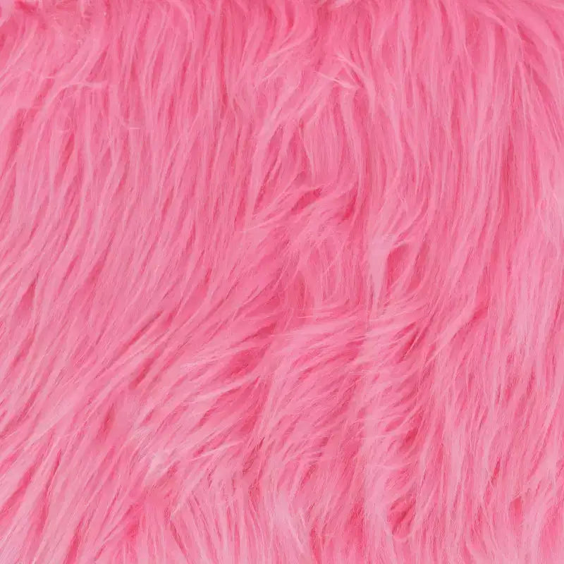 Poltrona a forma di cane shaggy per bambini - Sedia da scrivania - Sedia da sala giochi