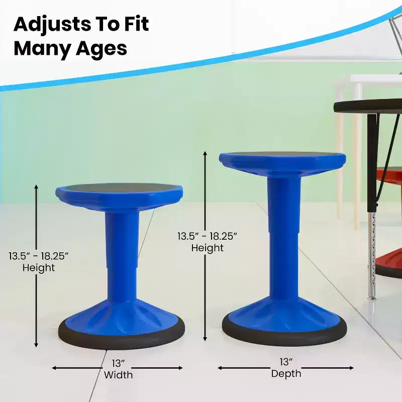 Set di 2 sedie da patio moderne in vimini con cuscini rimovibili per interni ed esterni