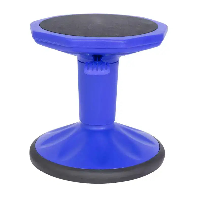 Set di 2 sedie da patio moderne in vimini con cuscini rimovibili per interni ed esterni