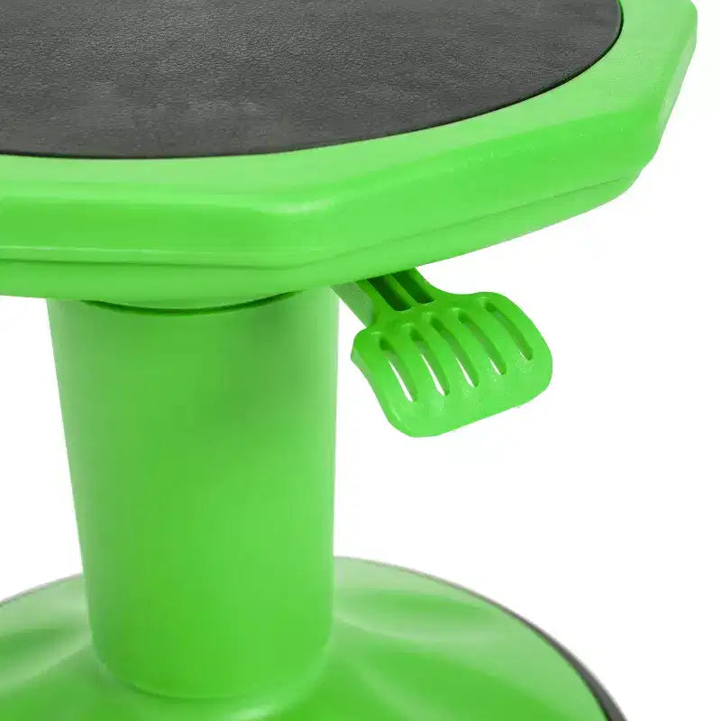 Set di 2 sedie da patio moderne in vimini con cuscini rimovibili per interni ed esterni