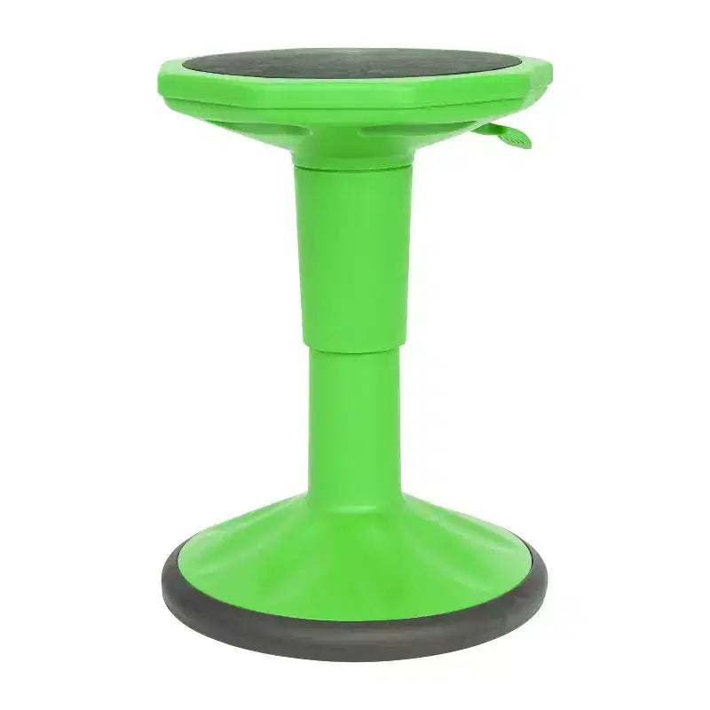 Set di 2 sedie da patio moderne in vimini con cuscini rimovibili per interni ed esterni
