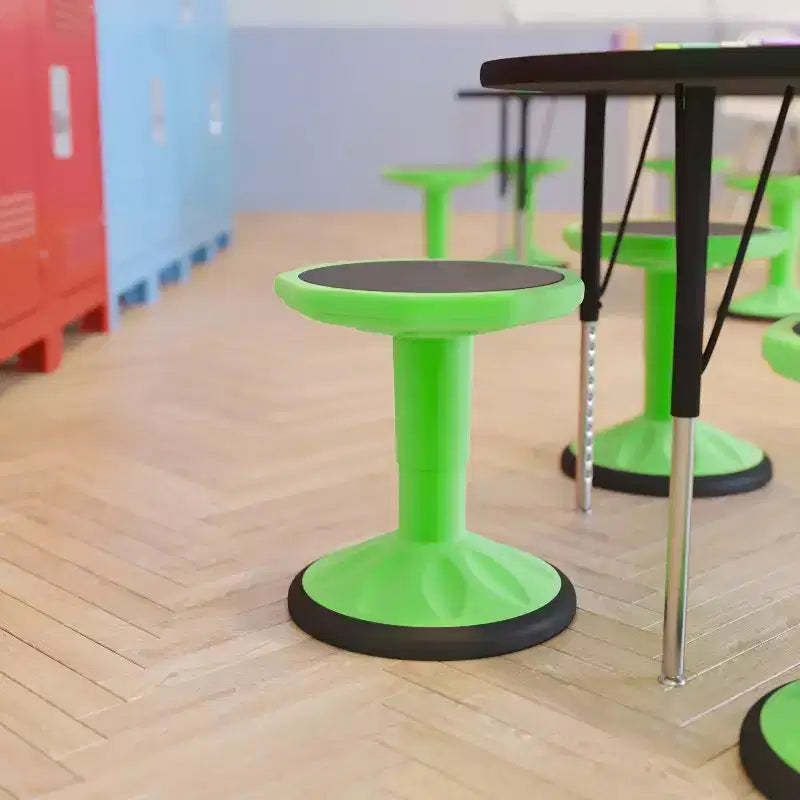 Set di 2 sedie da patio moderne in vimini con cuscini rimovibili per interni ed esterni