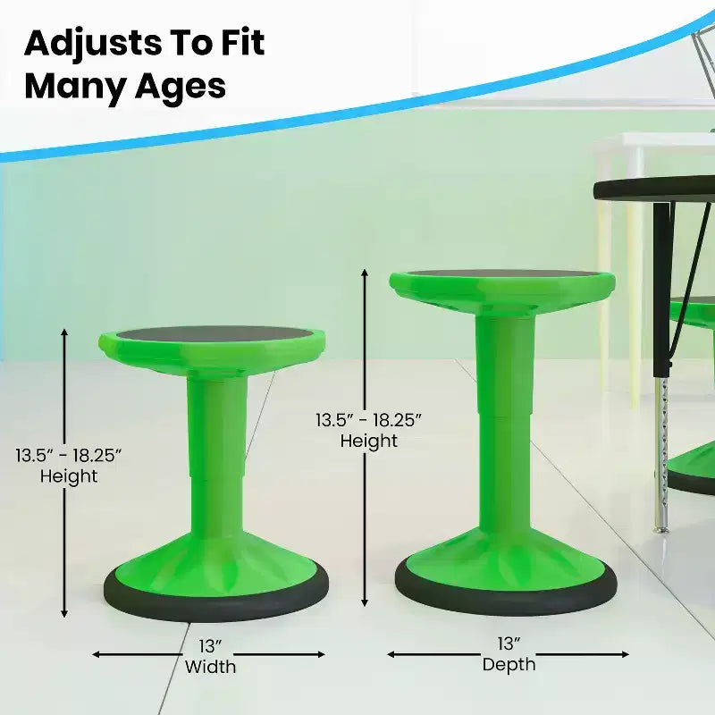 Set di 2 sedie da patio moderne in vimini con cuscini rimovibili per interni ed esterni