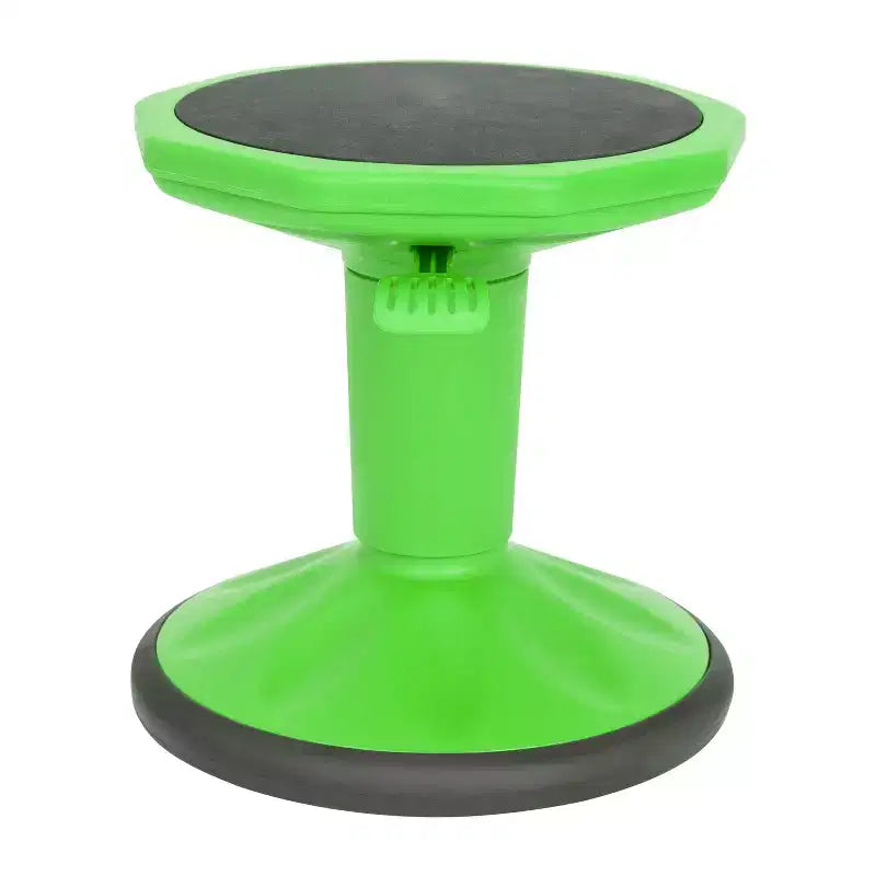 Set di 2 sedie da patio moderne in vimini con cuscini rimovibili per interni ed esterni