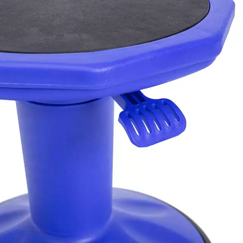 Set di 2 sedie da patio moderne in vimini con cuscini rimovibili per interni ed esterni