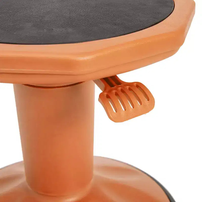 Set di 2 sedie da patio moderne in vimini con cuscini rimovibili per interni ed esterni