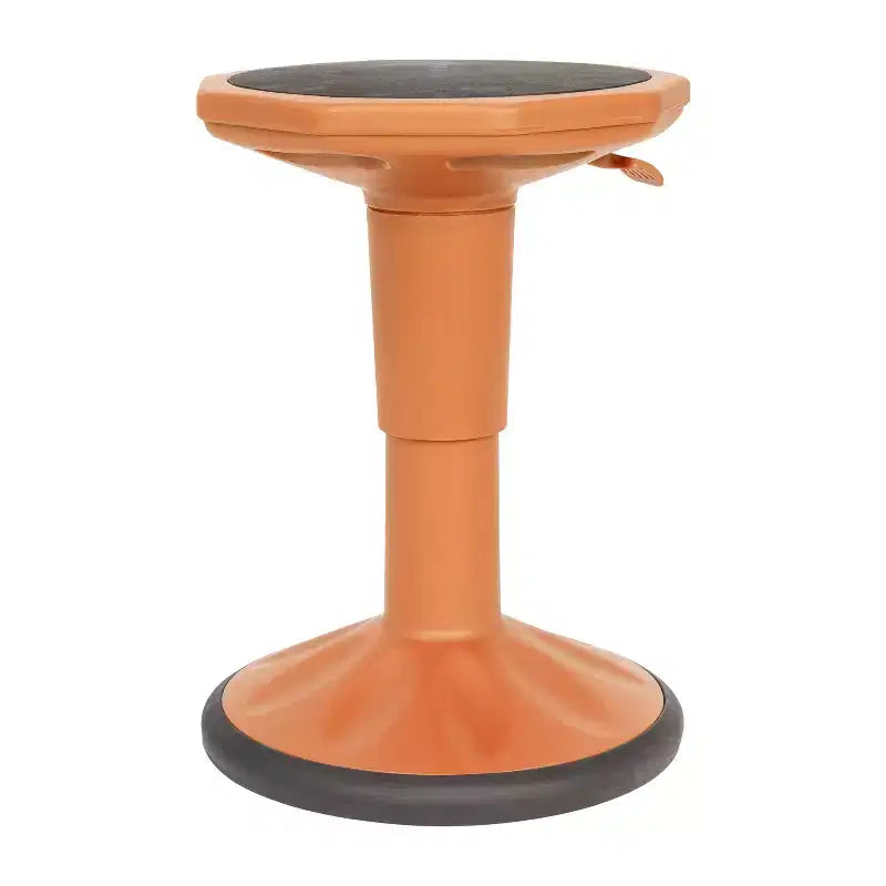 Set di 2 sedie da patio moderne in vimini con cuscini rimovibili per interni ed esterni