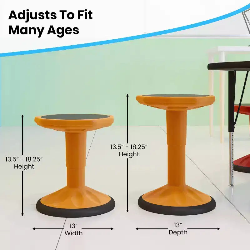 Set di 2 sedie da patio moderne in vimini con cuscini rimovibili per interni ed esterni