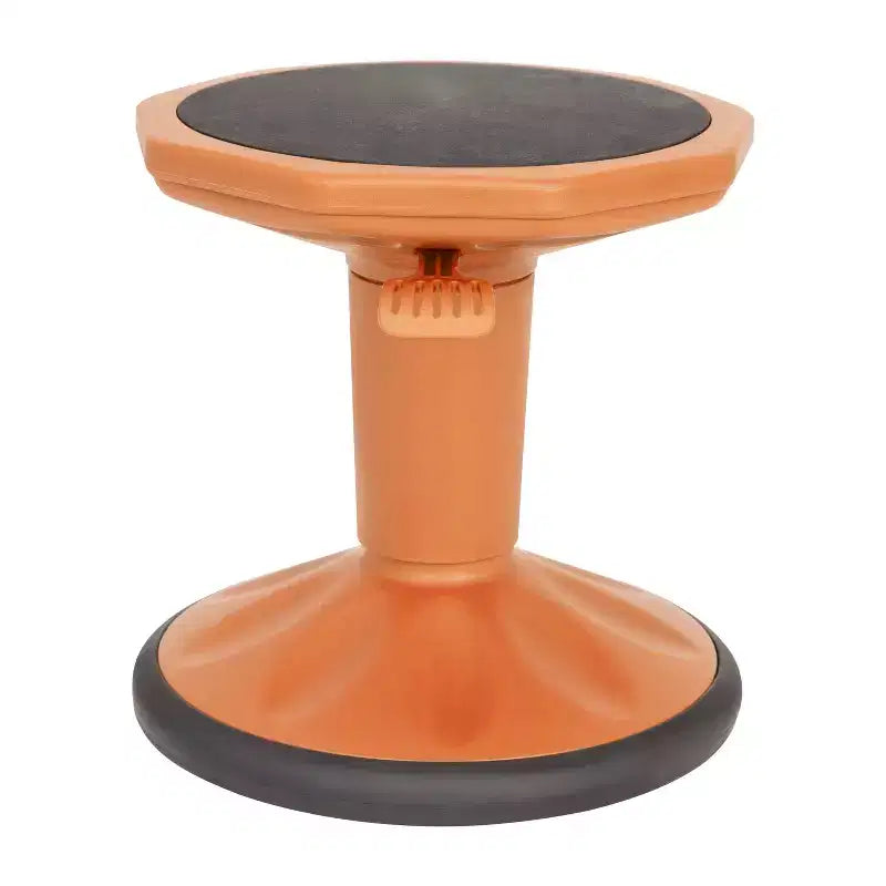 Set di 2 sedie da patio moderne in vimini con cuscini rimovibili per interni ed esterni