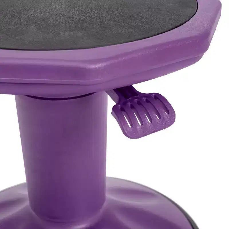 Set di 2 sedie da patio moderne in vimini con cuscini rimovibili per interni ed esterni