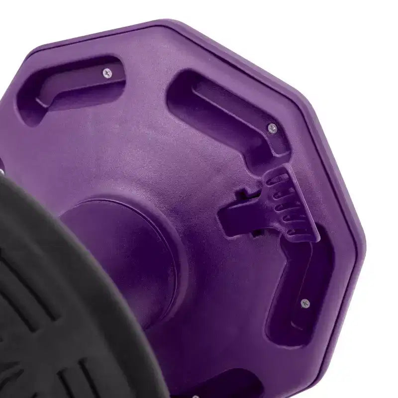 Set di 2 sedie da patio moderne in vimini con cuscini rimovibili per interni ed esterni