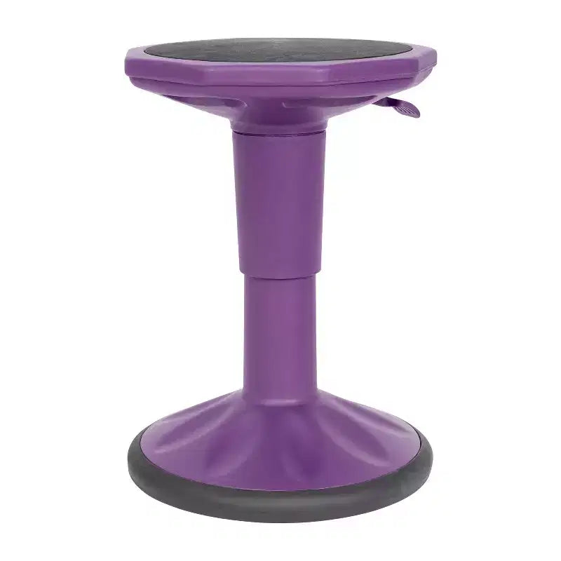 Set di 2 sedie da patio moderne in vimini con cuscini rimovibili per interni ed esterni