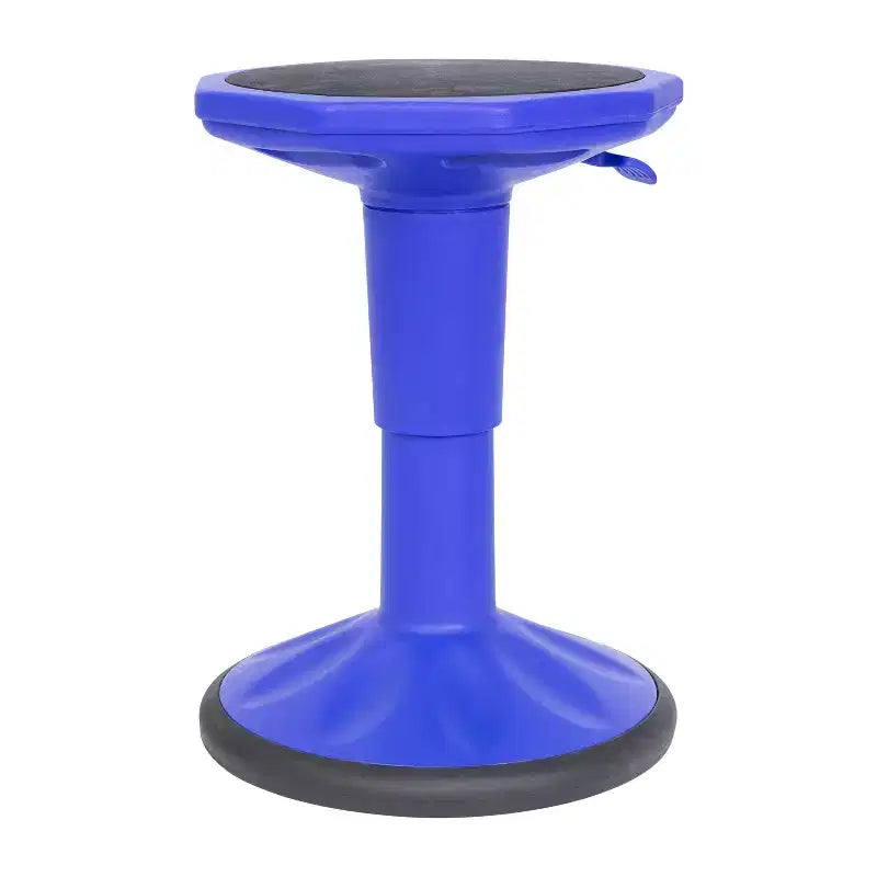 Set di 2 sedie da patio moderne in vimini con cuscini rimovibili per interni ed esterni