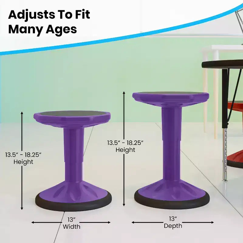 Set di 2 sedie da patio moderne in vimini con cuscini rimovibili per interni ed esterni
