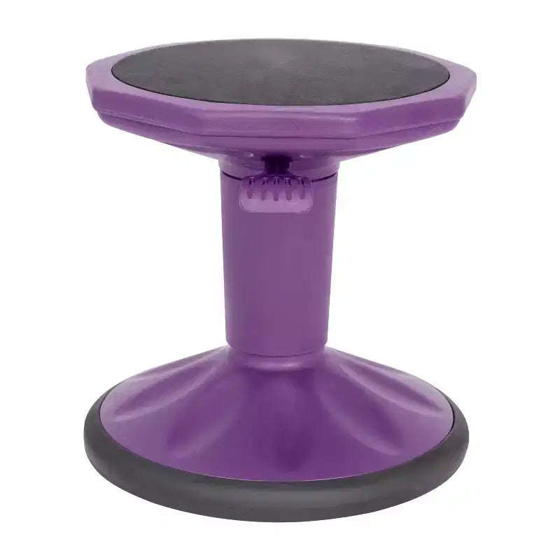 Set di 2 sedie da patio moderne in vimini con cuscini rimovibili per interni ed esterni