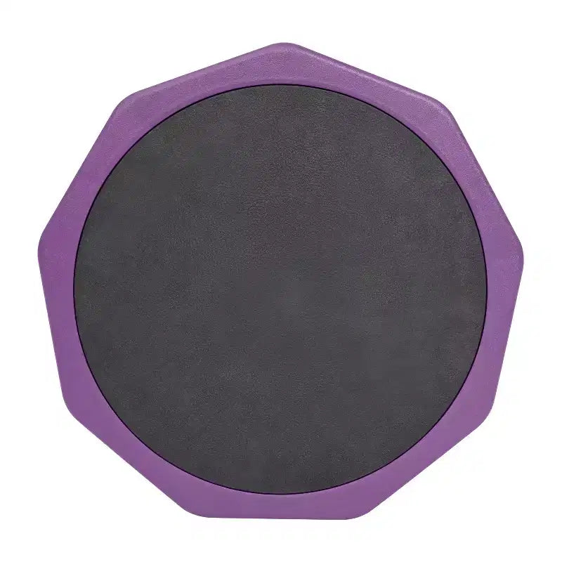 Set di 2 sedie da patio moderne in vimini con cuscini rimovibili per interni ed esterni