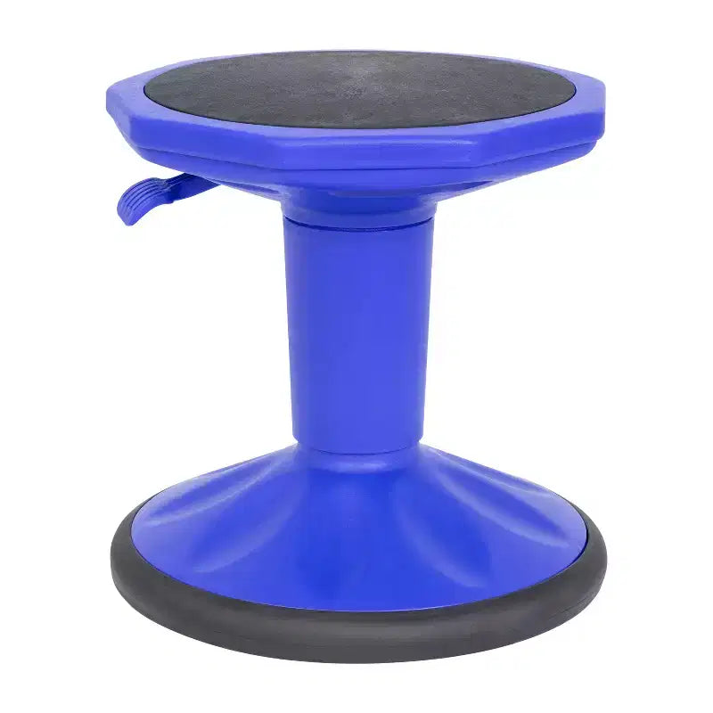 Set di 2 sedie da patio moderne in vimini con cuscini rimovibili per interni ed esterni