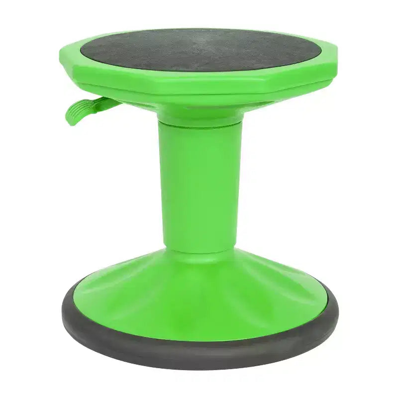 Set di 2 sedie da patio moderne in vimini con cuscini rimovibili per interni ed esterni