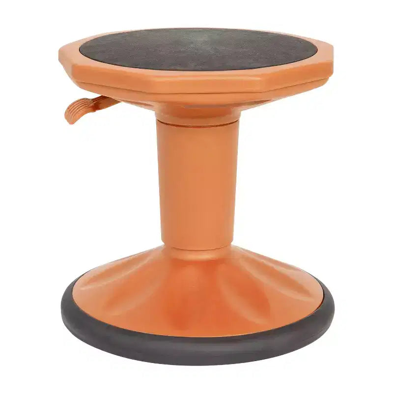 Set di 2 sedie da patio moderne in vimini con cuscini rimovibili per interni ed esterni