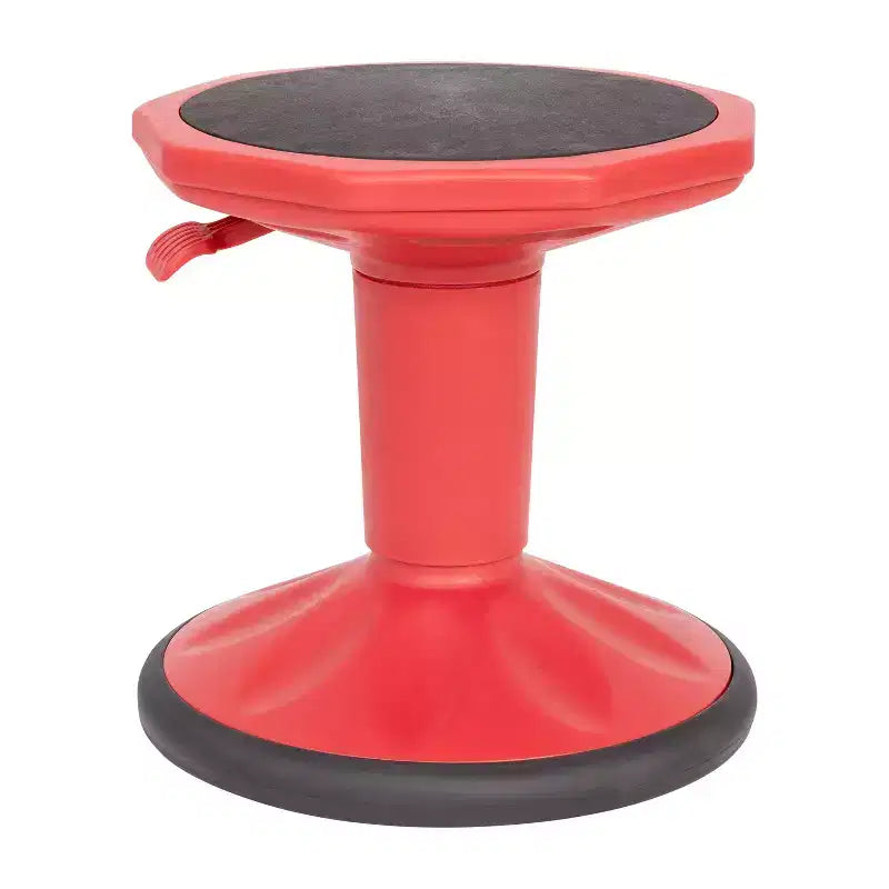 Set di 2 sedie da patio moderne in vimini con cuscini rimovibili per interni ed esterni