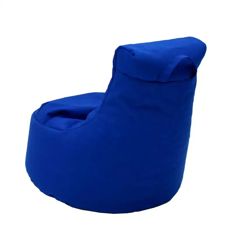 primary 2pz Element Paddle Out Bean Bag per bambini