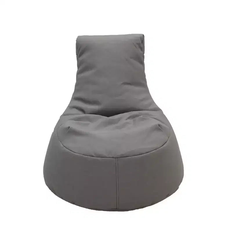 primary 2pz Element Paddle Out Bean Bag per bambini