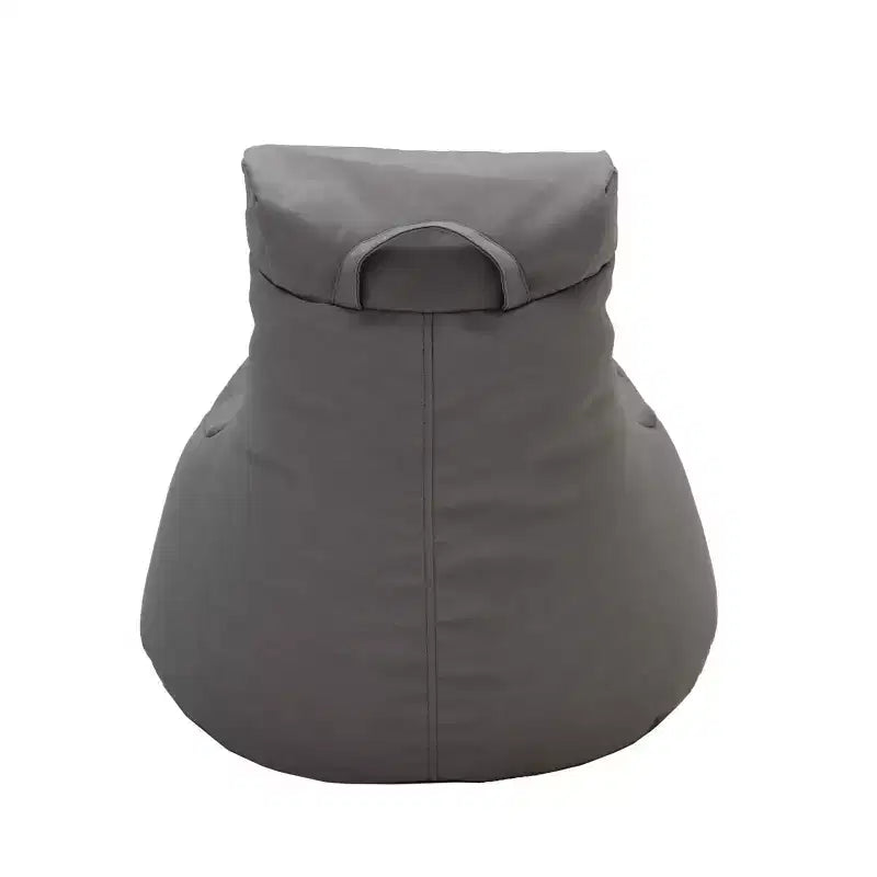 primary 2pz Element Paddle Out Bean Bag per bambini