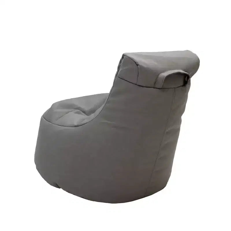 primary 2pz Element Paddle Out Bean Bag per bambini