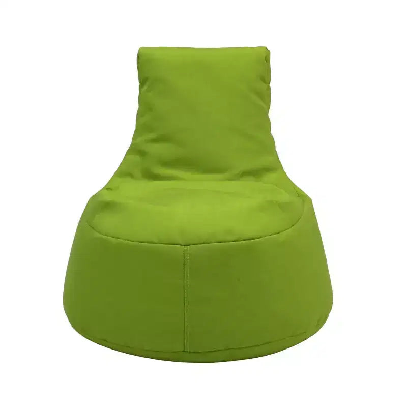 primary 2pz Element Paddle Out Bean Bag per bambini