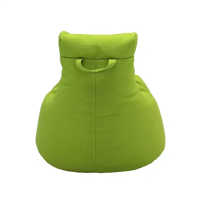 primary 2pz Element Paddle Out Bean Bag per bambini