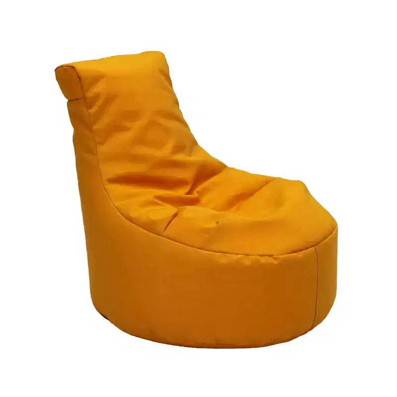 primary 2pz Element Paddle Out Bean Bag per bambini