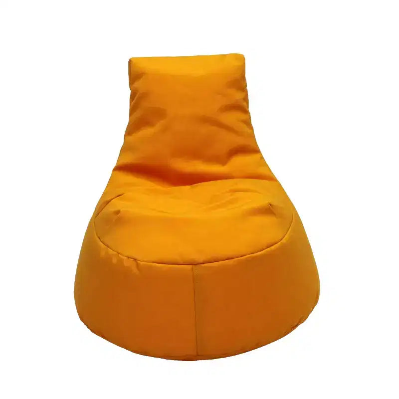 primary 2pz Element Paddle Out Bean Bag per bambini