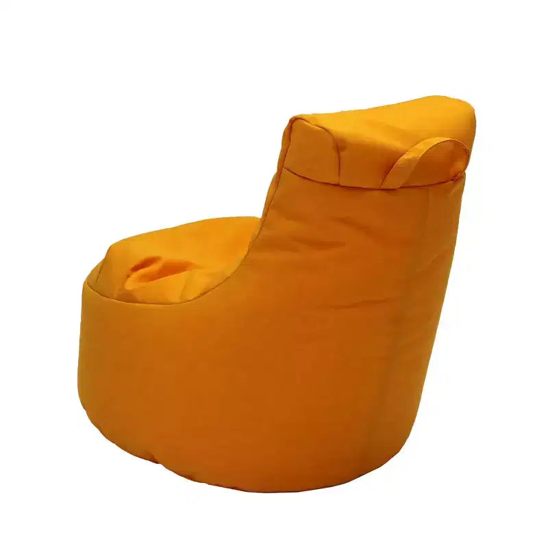primary 2pz Element Paddle Out Bean Bag per bambini