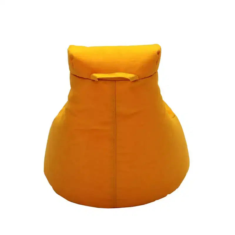 primary 2pz Element Paddle Out Bean Bag per bambini