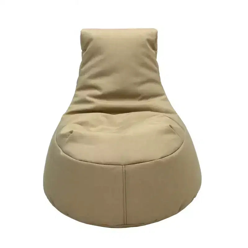 primary 2pz Element Paddle Out Bean Bag per bambini