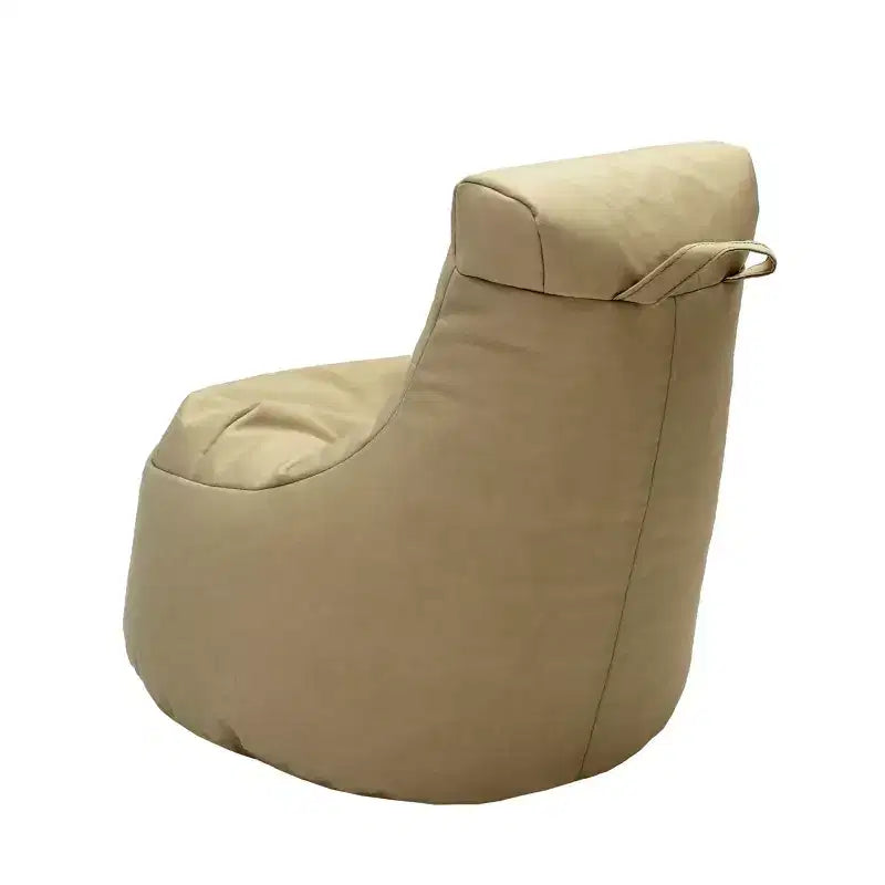 primary 2pz Element Paddle Out Bean Bag per bambini