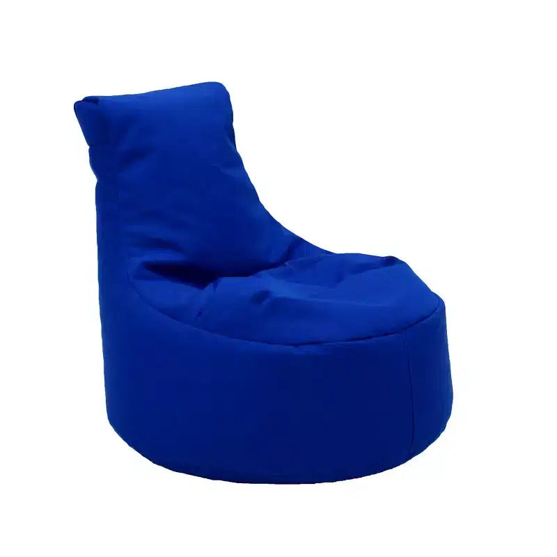 primary 2pz Element Paddle Out Bean Bag per bambini