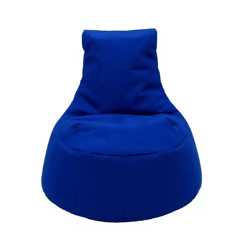 primary 2pz Element Paddle Out Bean Bag per bambini