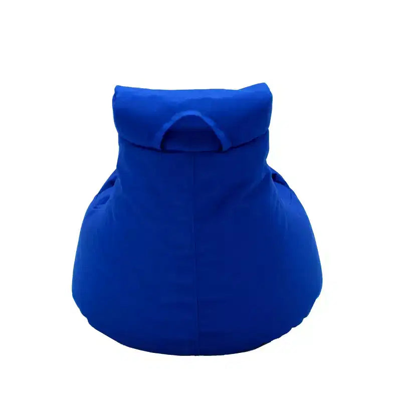 primary 2pz Element Paddle Out Bean Bag per bambini