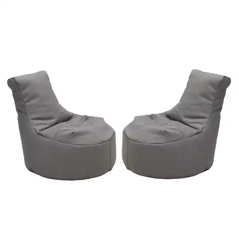 primary 2pz Element Paddle Out Bean Bag per bambini